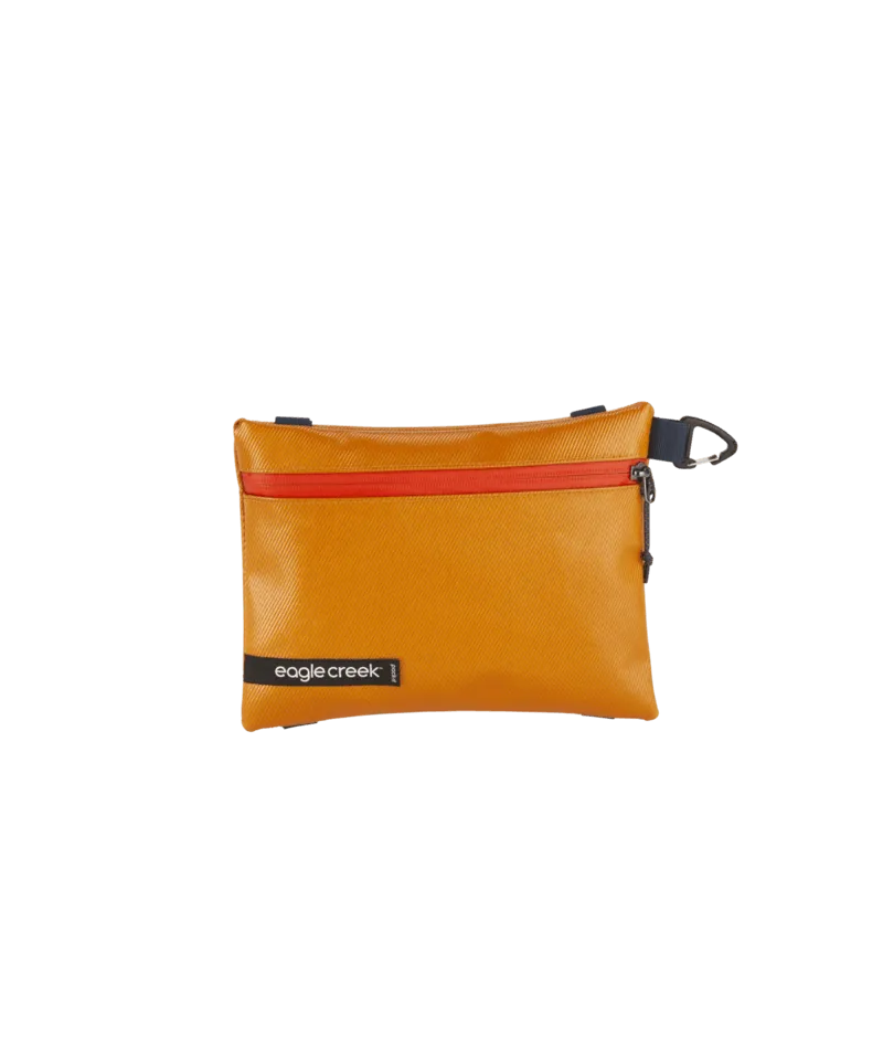 Eagle Creek Pack-It Gear Pouch S