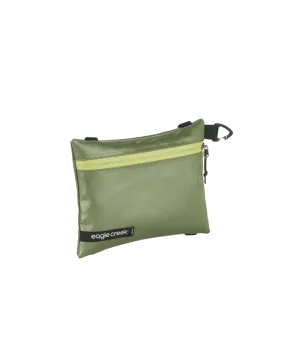 Eagle Creek Pack-It Gear Pouch S