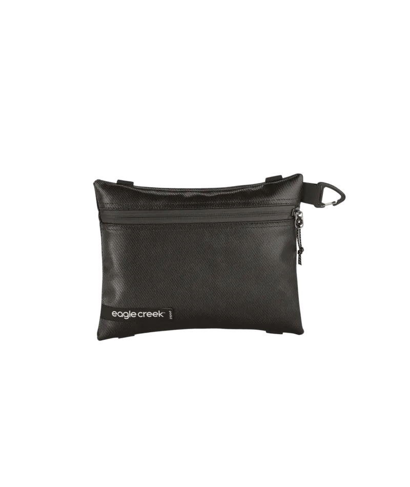 Eagle Creek Pack-It Gear Pouch S