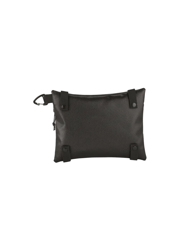 Eagle Creek Pack-It Gear Pouch S