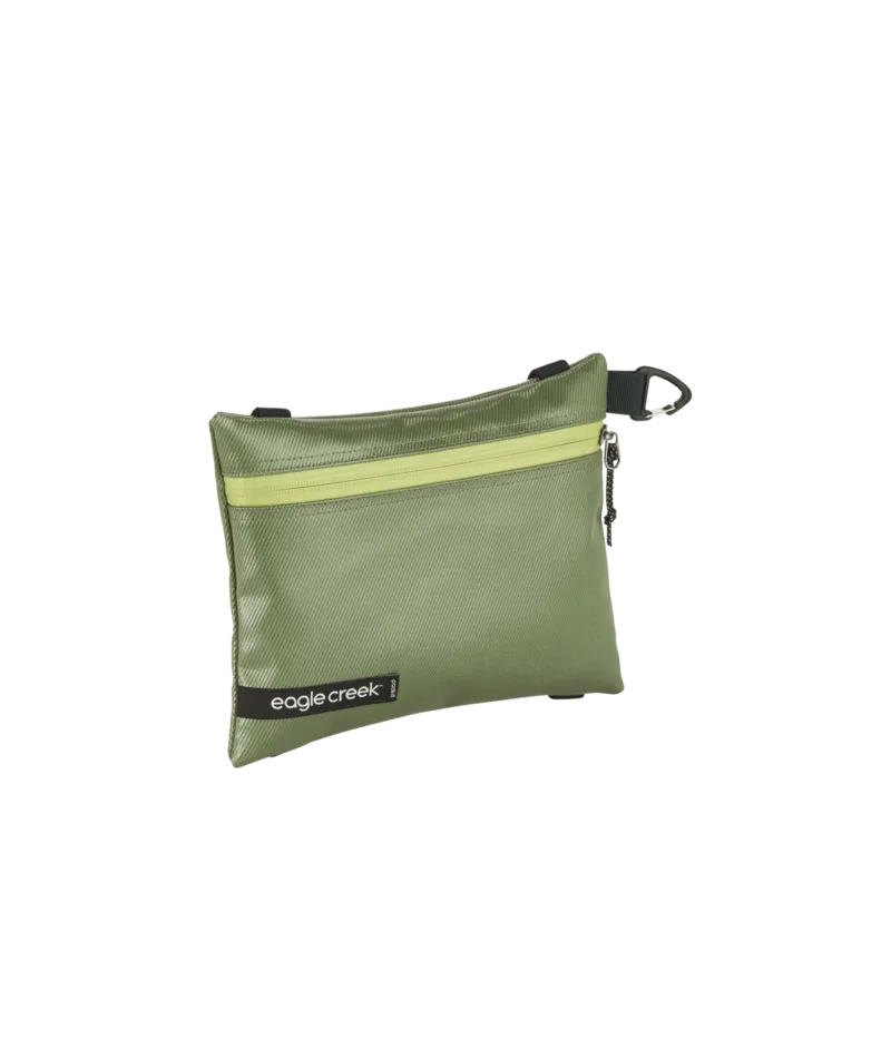 Eagle Creek Pack-It Gear Pouch S