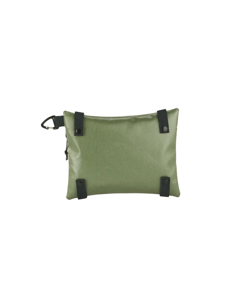 Eagle Creek Pack-It Gear Pouch S