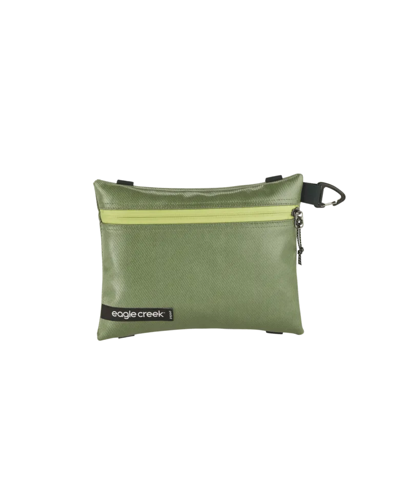 Eagle Creek Pack-It Gear Pouch S