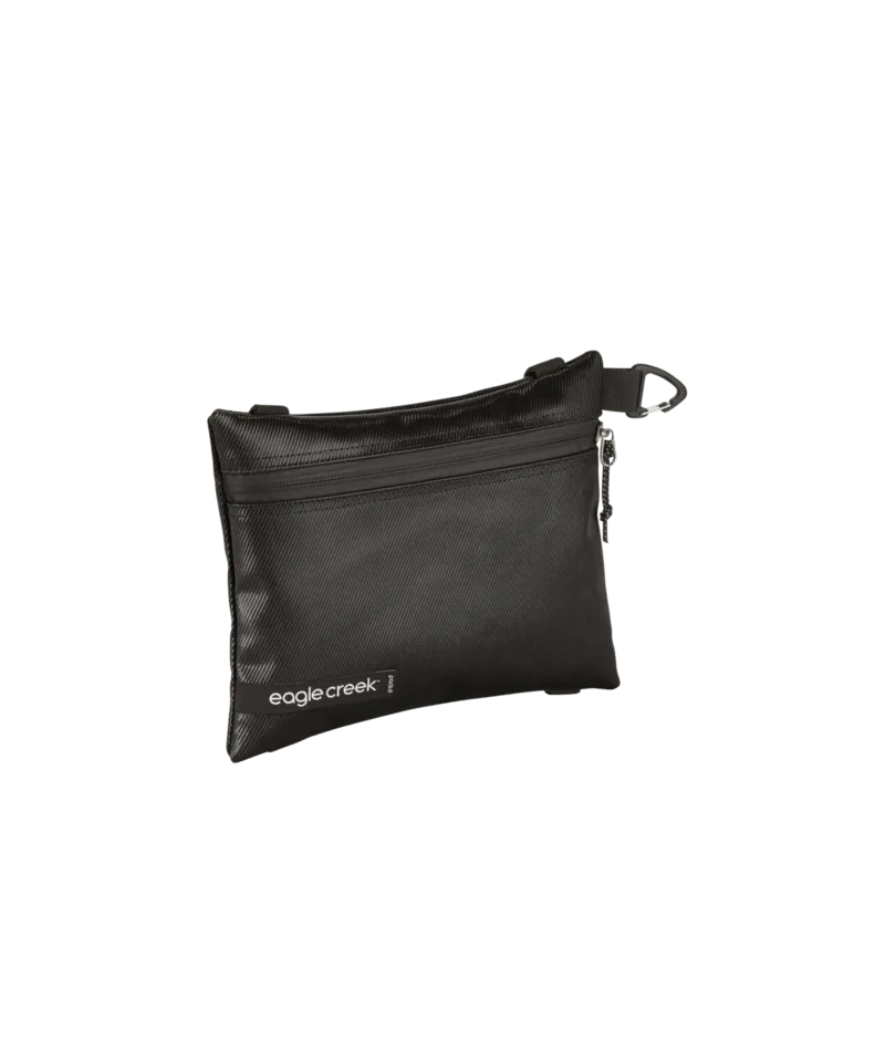Eagle Creek Pack-It Gear Pouch S