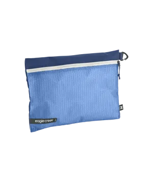 Eagle Creek Pack-It Reveal Sac M