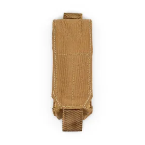Eagle Industries 40mm Pouch