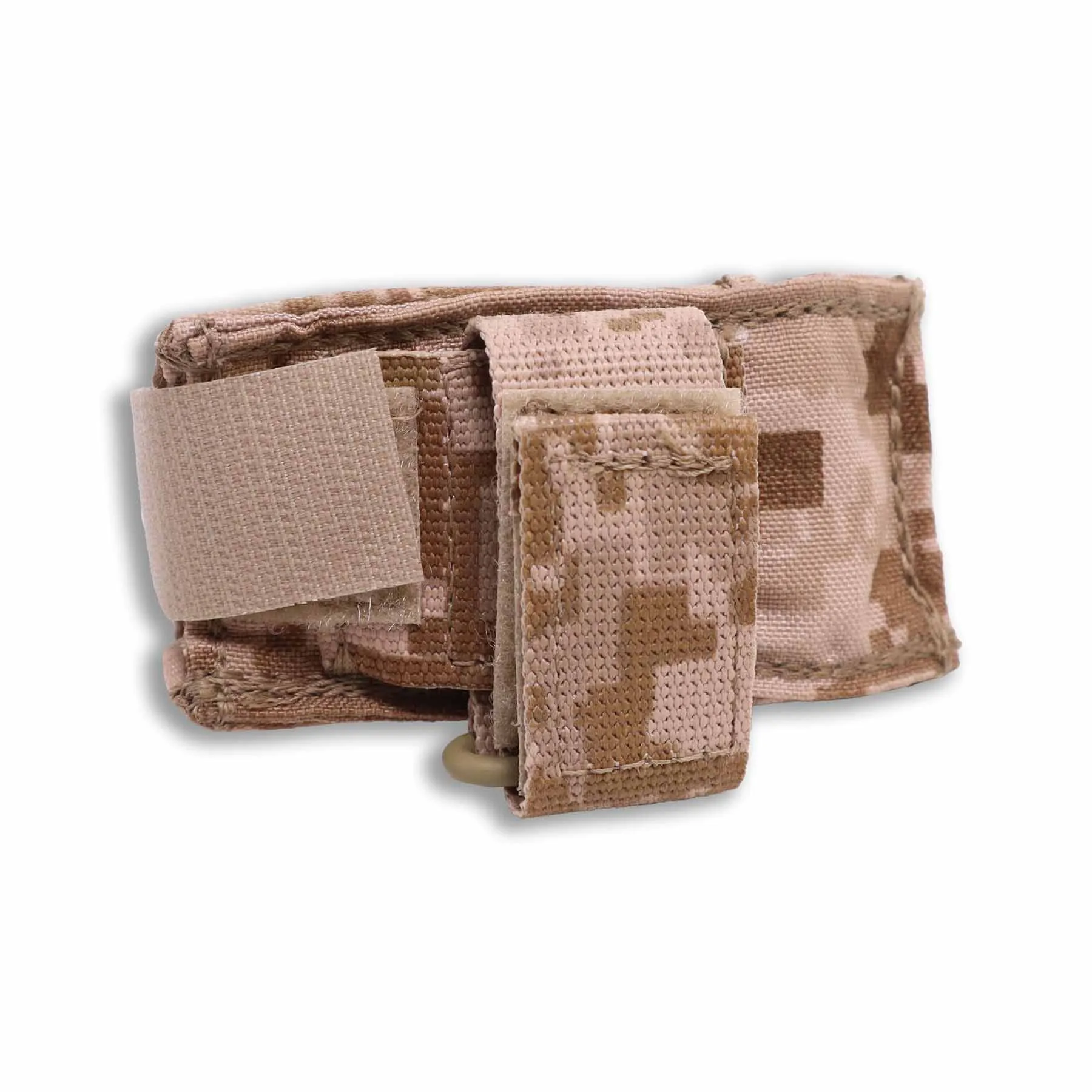 Eagle Industries SOFLCS Foretrex GPS Chest/Wrist Pouch - AOR1