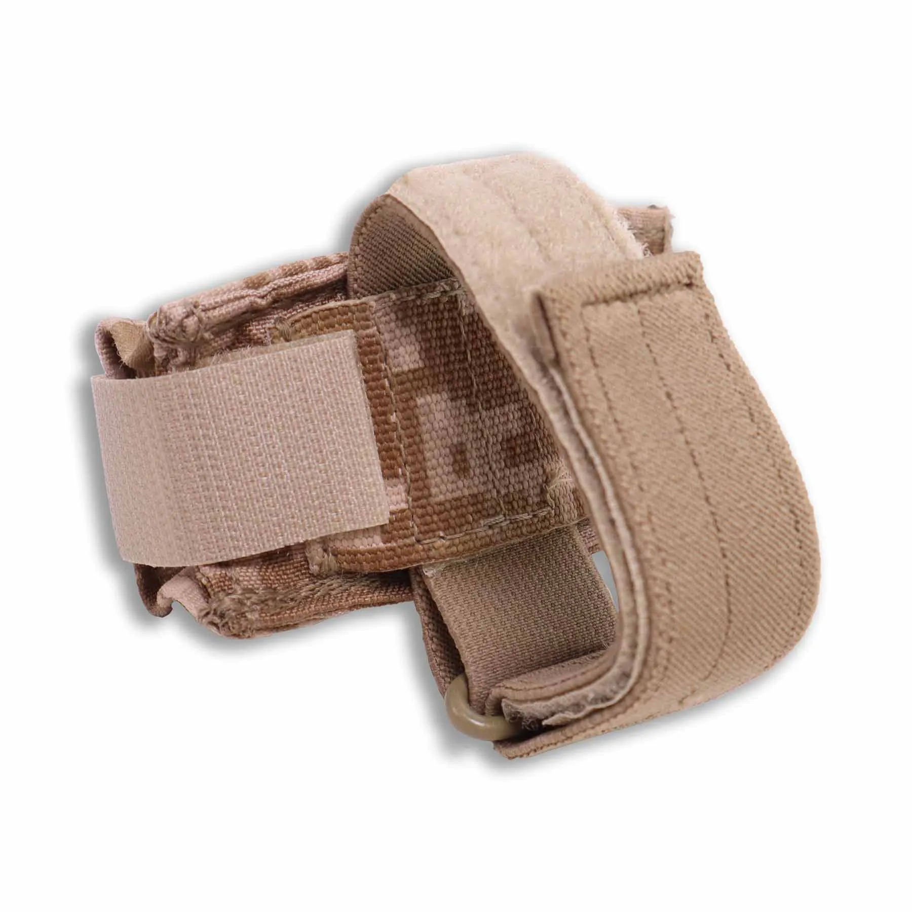 Eagle Industries SOFLCS Foretrex GPS Chest/Wrist Pouch - AOR1