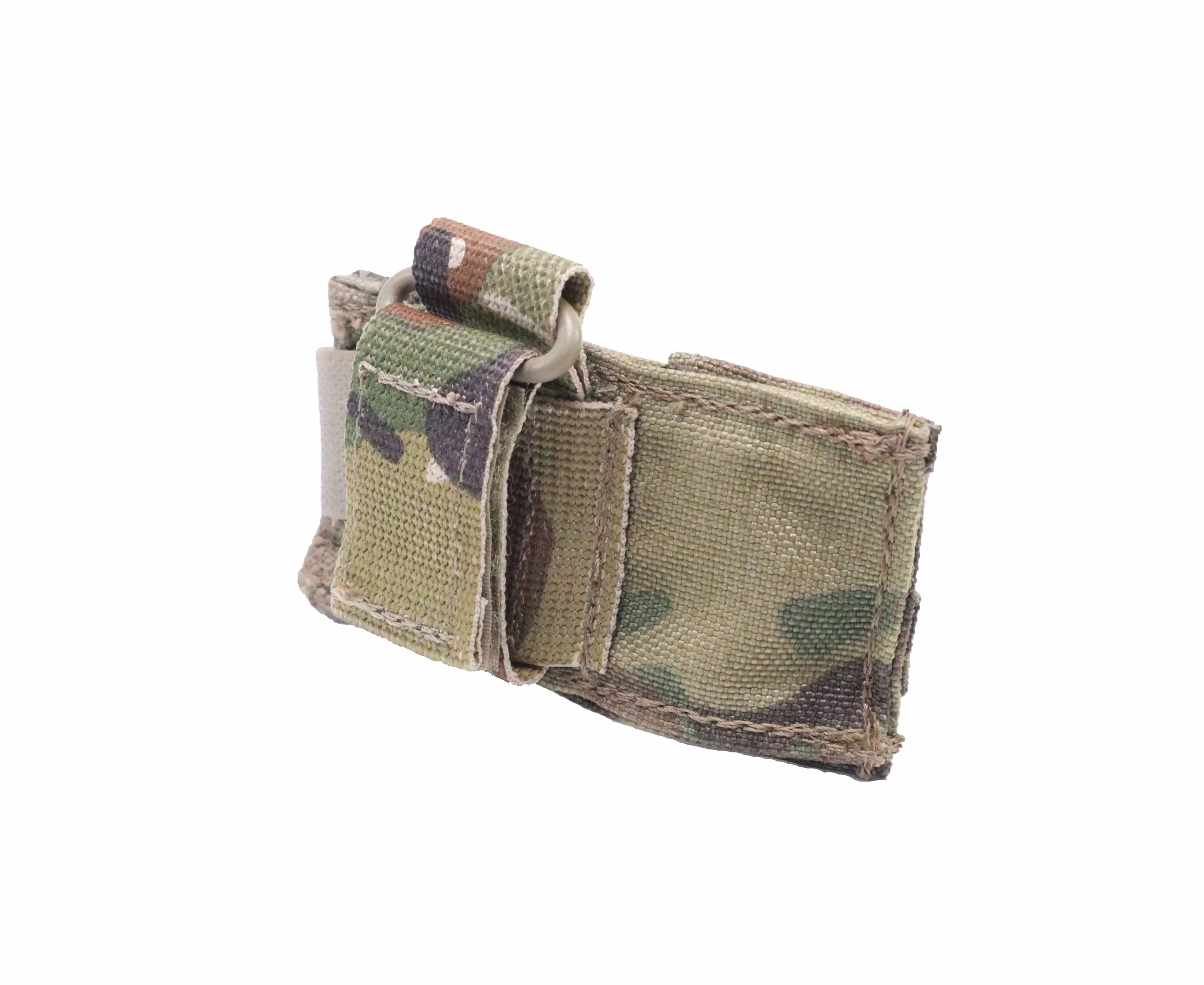 Eagle Industries SOFLCS Garmin Foretrex GPS Wrist Pouch - Multicam
