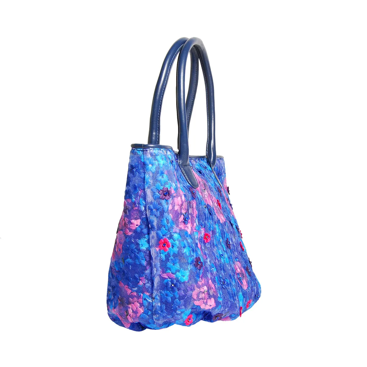 EDEN Mesh Bucket