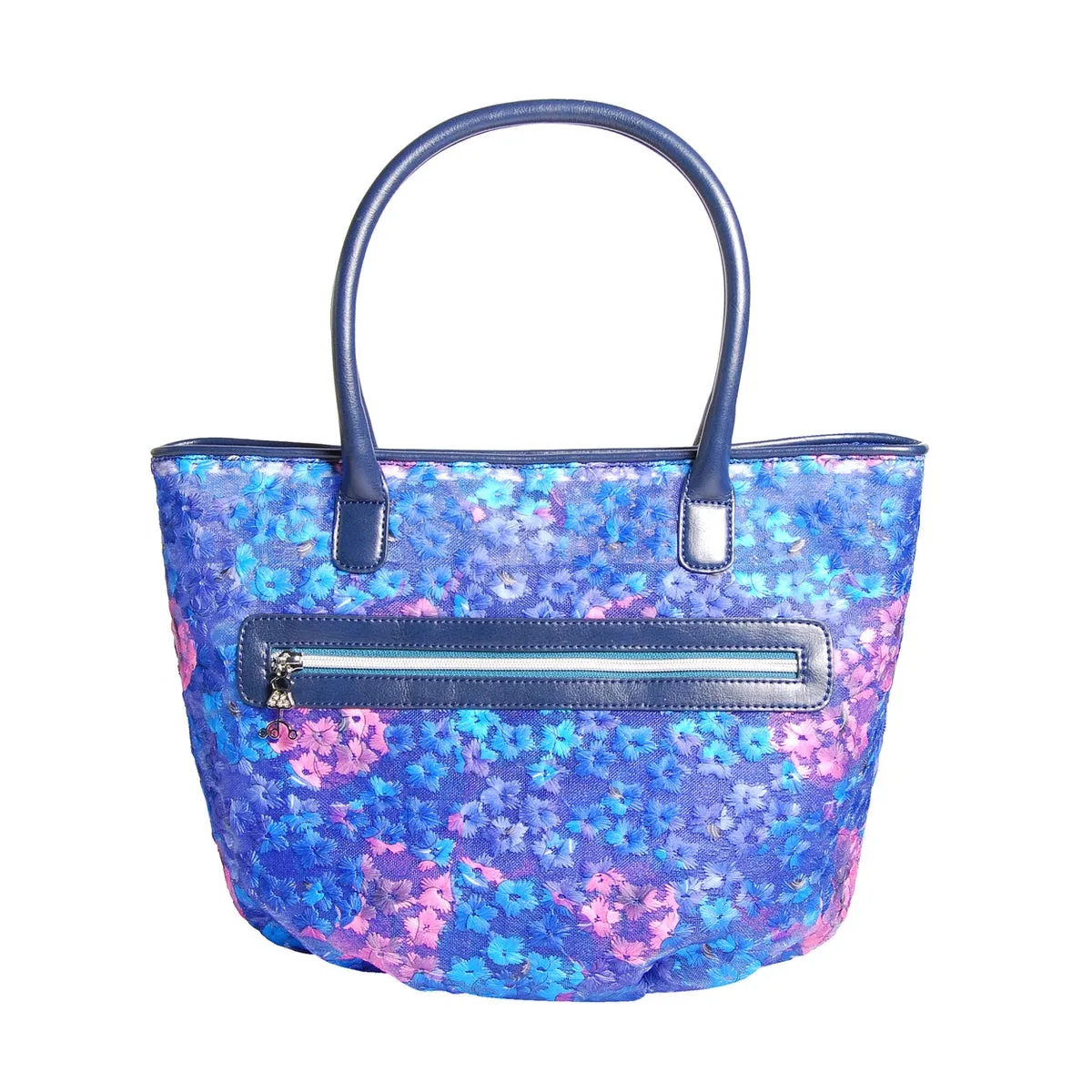 EDEN Mesh Bucket