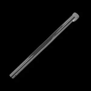 Electrolux Upper Metal Wand - 20"
