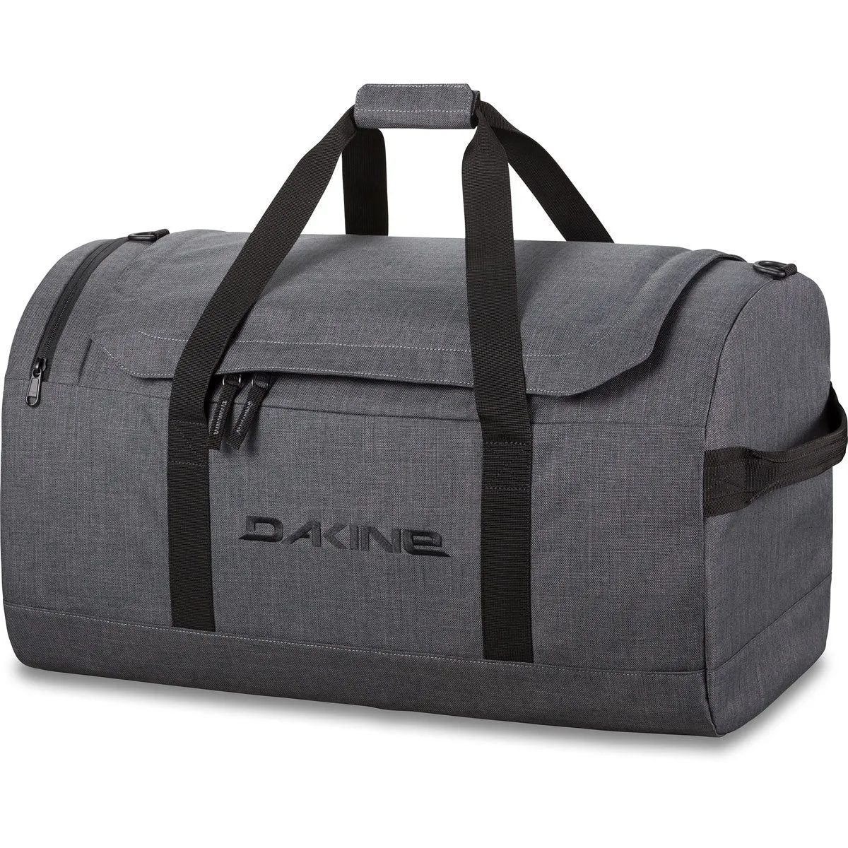 EQ Duffle 70L Bag