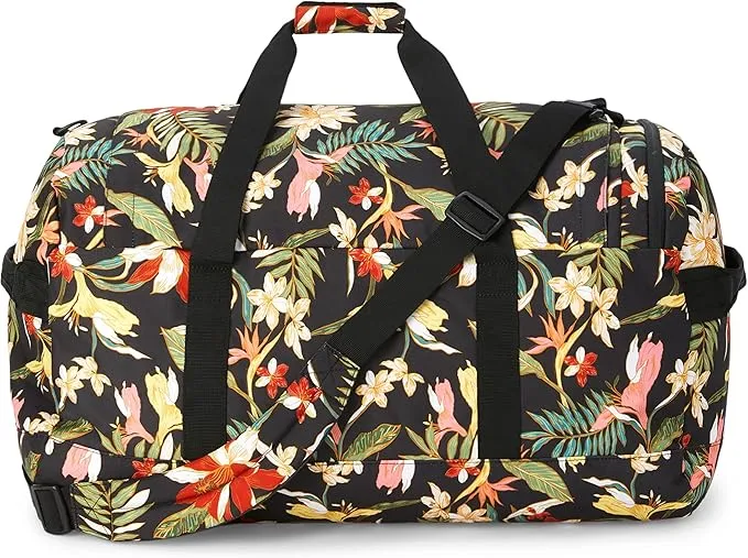 EQ Duffle 70L Bag