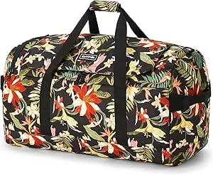 EQ Duffle 70L Bag
