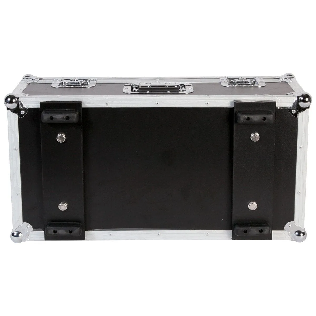 Explore Scientific ED80 Hard Carry Case - CC080-01