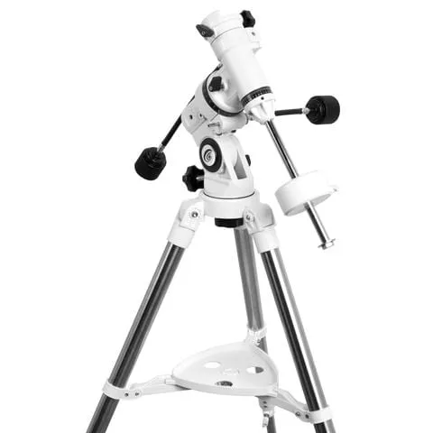 Explore Scientific Firstlight 100mm Maksutov-Cassegrain - FL-MC1001400EQ3