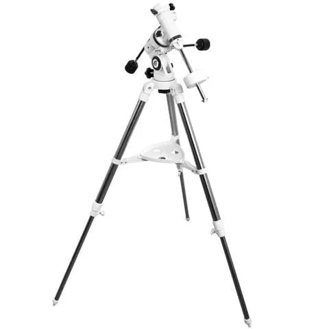 Explore Scientific Firstlight 100mm Maksutov-Cassegrain - FL-MC1001400EQ3