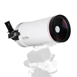 Explore Scientific FirstLight 127mm Mak-Cassegrain Optical Tube Only - FL-MC1271900
