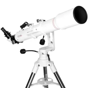 Explore Scientific Firstlight 4-Inch Refractor - FL-AR1021000MAZ01