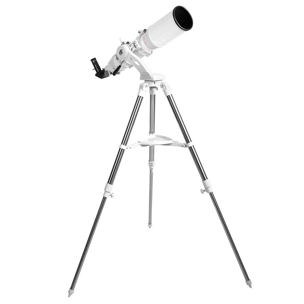 Explore Scientific Firstlight 4-Inch Refractor - FL-AR102600TN