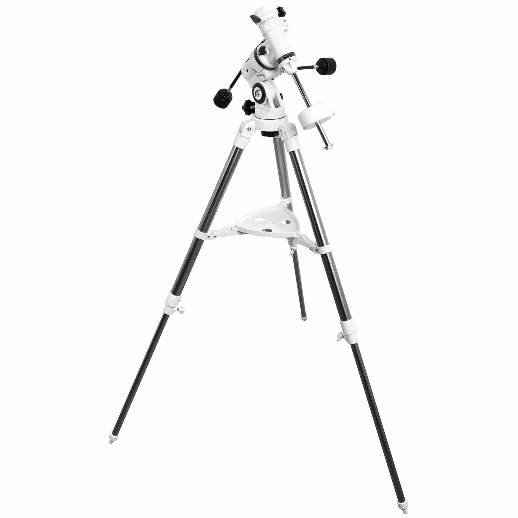 Explore Scientific Firstlight 4.5-Inch Newtonian - FL-N114500EQ3