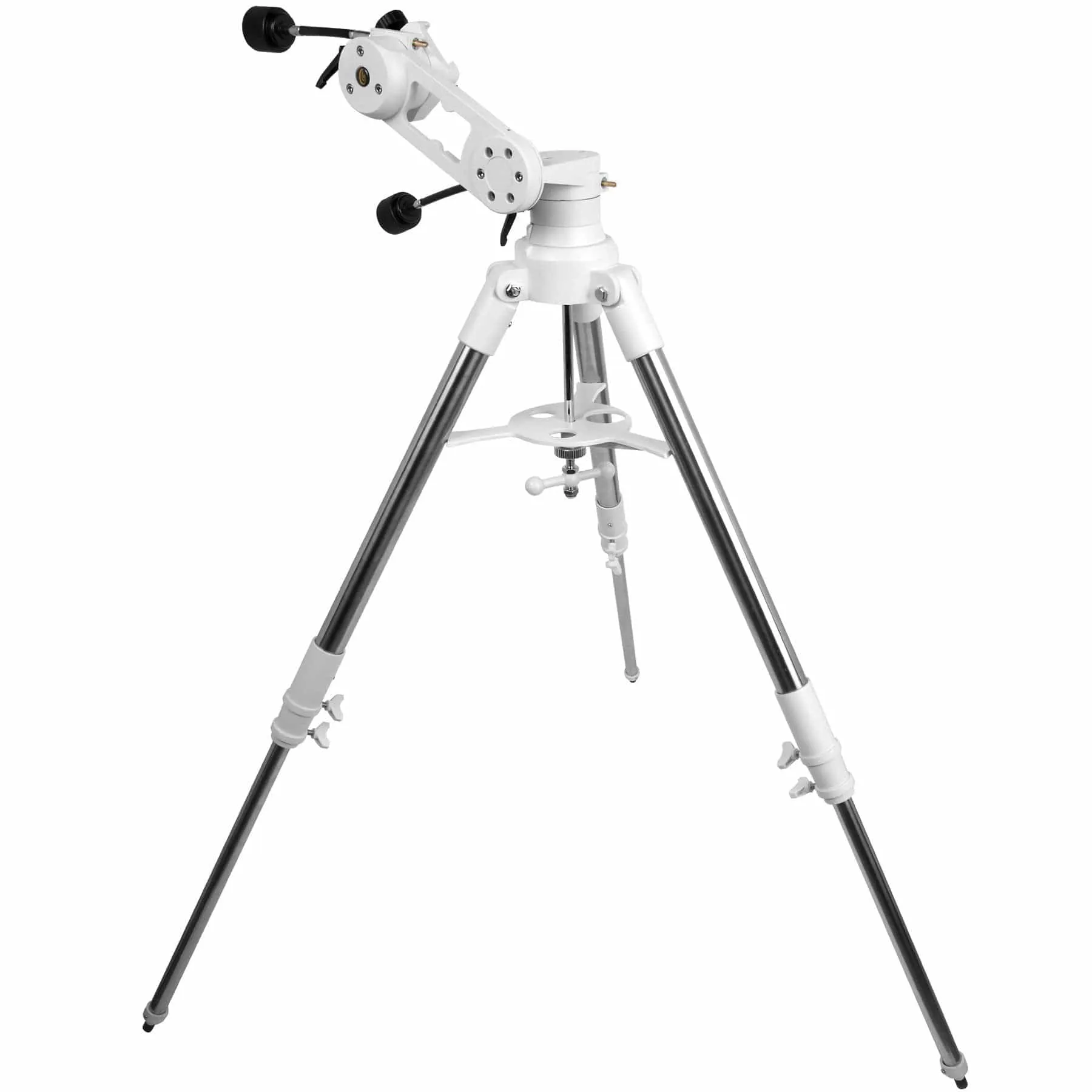 Explore Scientific Firstlight 5-Inch Maksutov-Cassegrain - FL-MC1271900MAZ01
