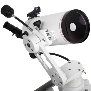 Explore Scientific Firstlight 5-Inch Maksutov-Cassegrain - FL-MC1271900MAZ01