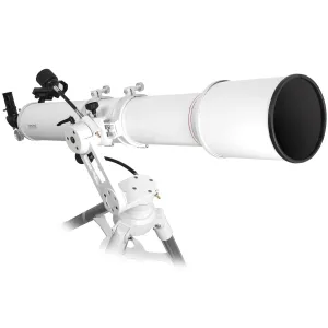 Explore Scientific Firstlight 5-Inch Refractor - FL-AR1271200MAZ01