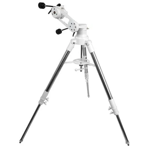 Explore Scientific Firstlight 6-Inch Maksutov-Cassegrain - FL-MC1521900MAZ01