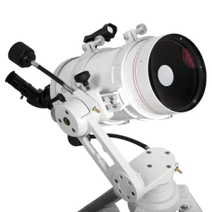 Explore Scientific Firstlight 6-Inch Maksutov-Cassegrain - FL-MC1521900MAZ01
