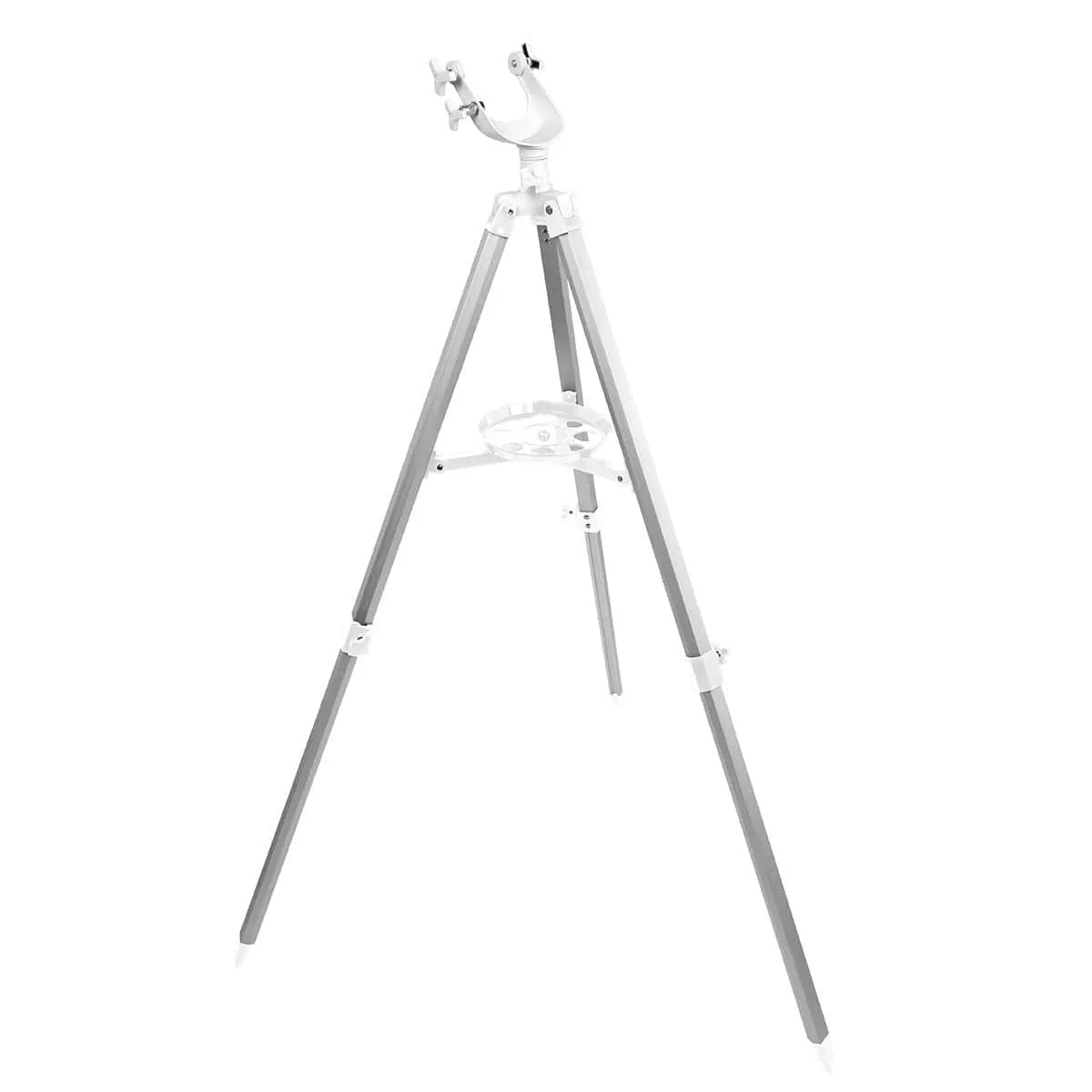 Explore Scientific Firstlight 90mm Refractor - FL-AR90500AZ