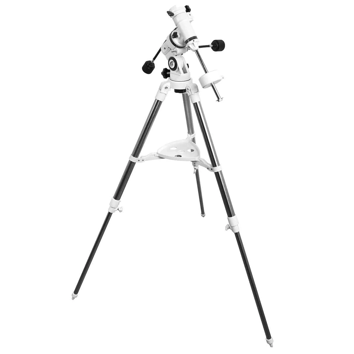Explore Scientific FirstLight EXOS Nano Mount - FL-EXOSNANOT1-00