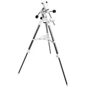 Explore Scientific FirstLight EXOS Nano Mount - FL-EXOSNANOT1-00