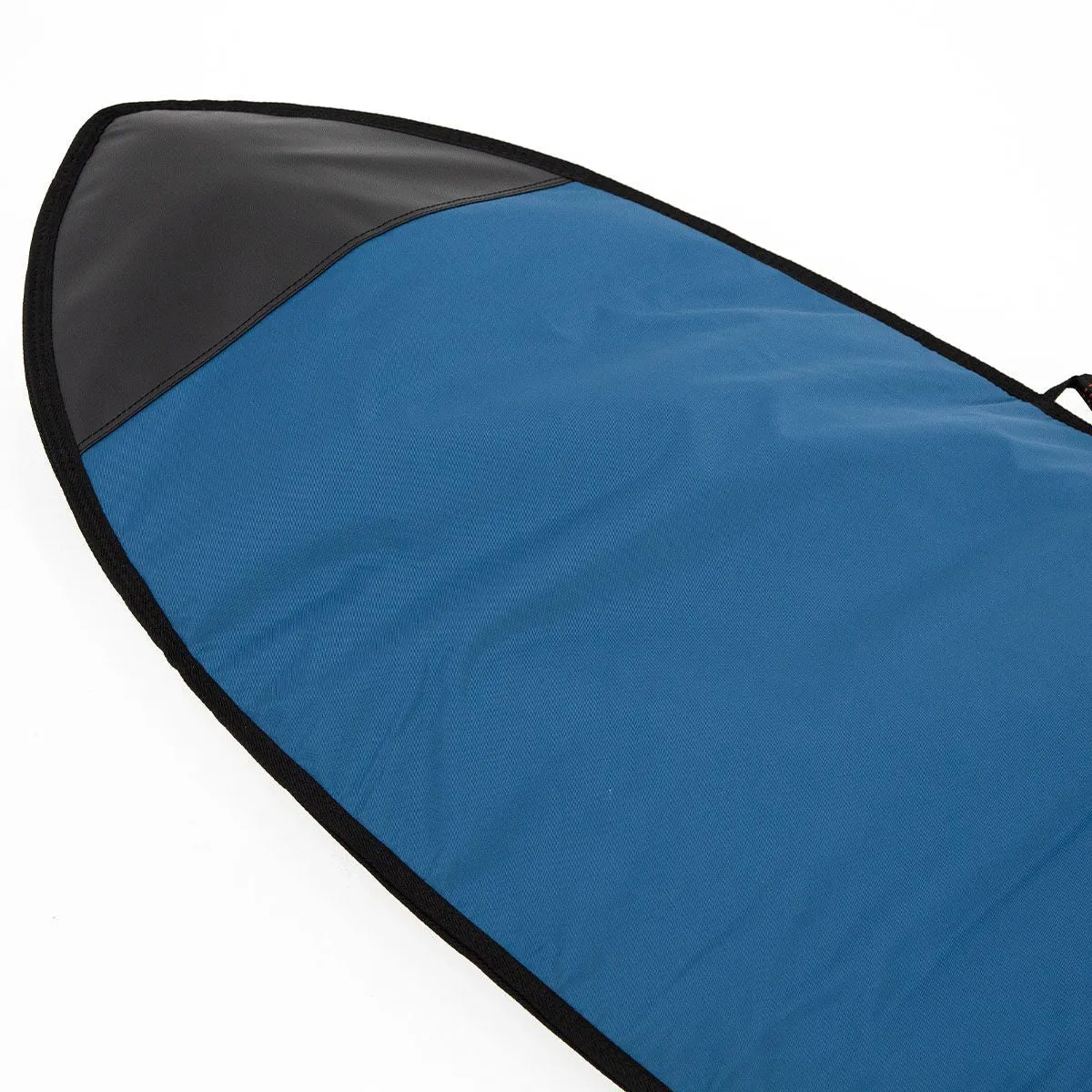 FCS 6'3" Classic Fun Board Cover
