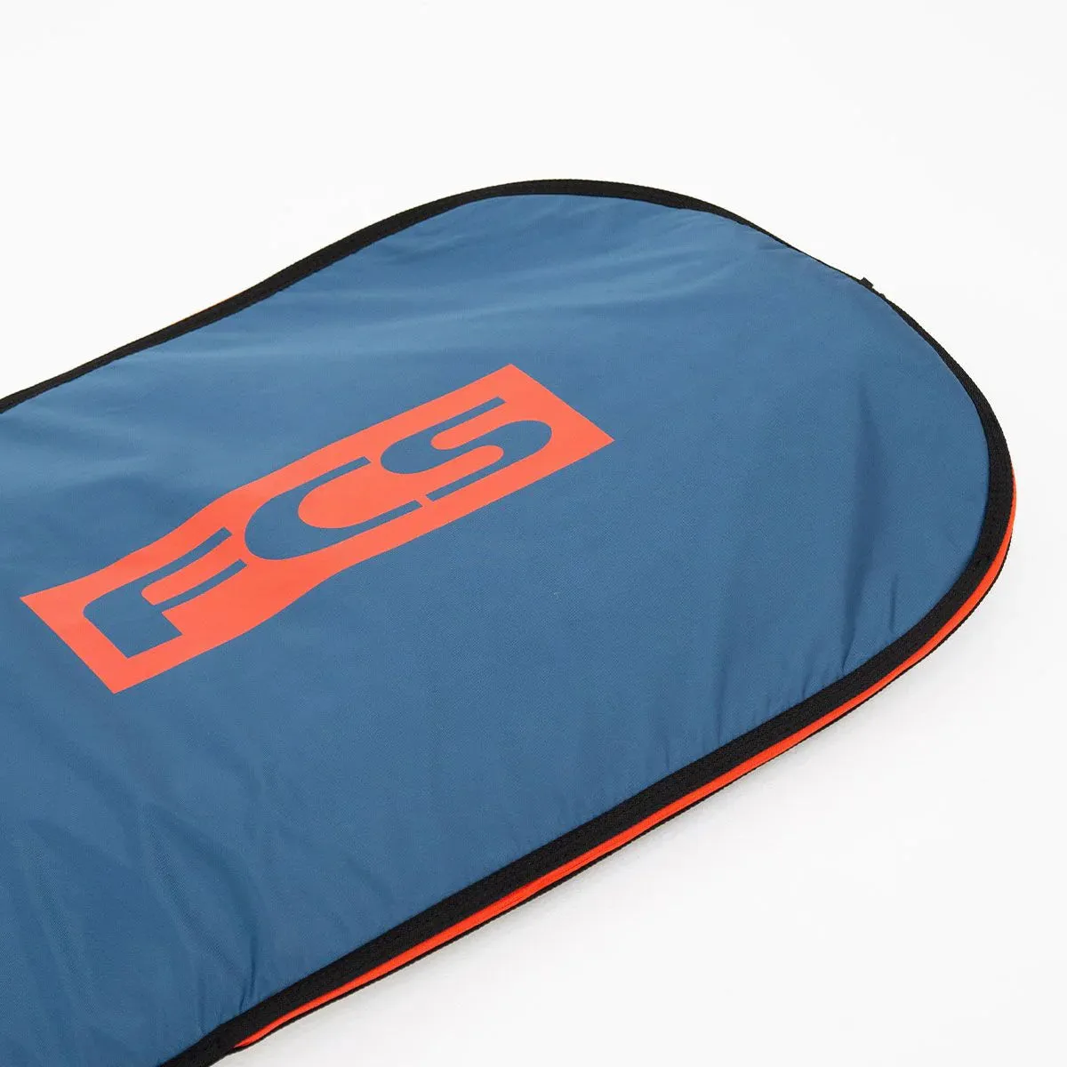 FCS 6'3" Classic Fun Board Cover