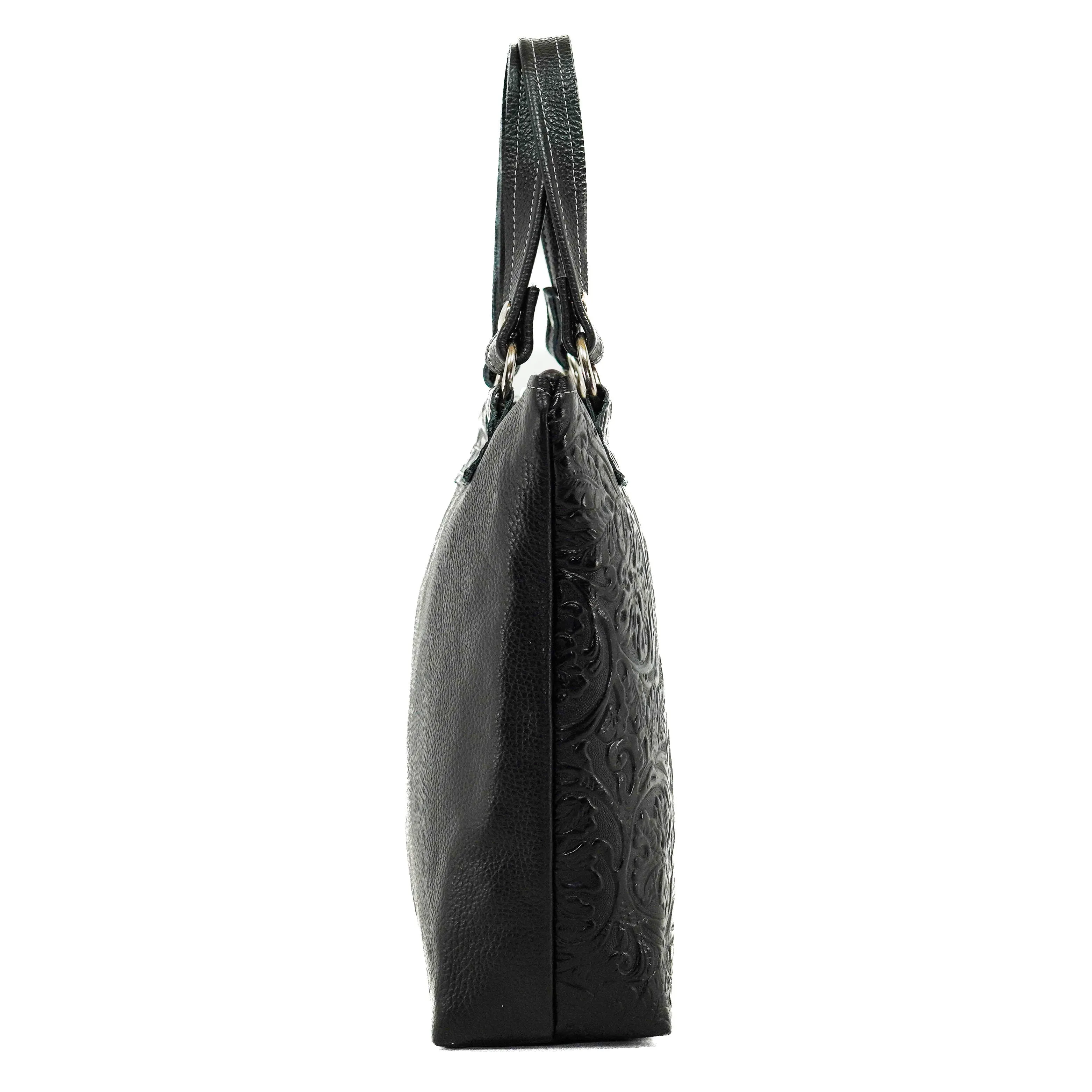 Feed Sack - Black Tool
