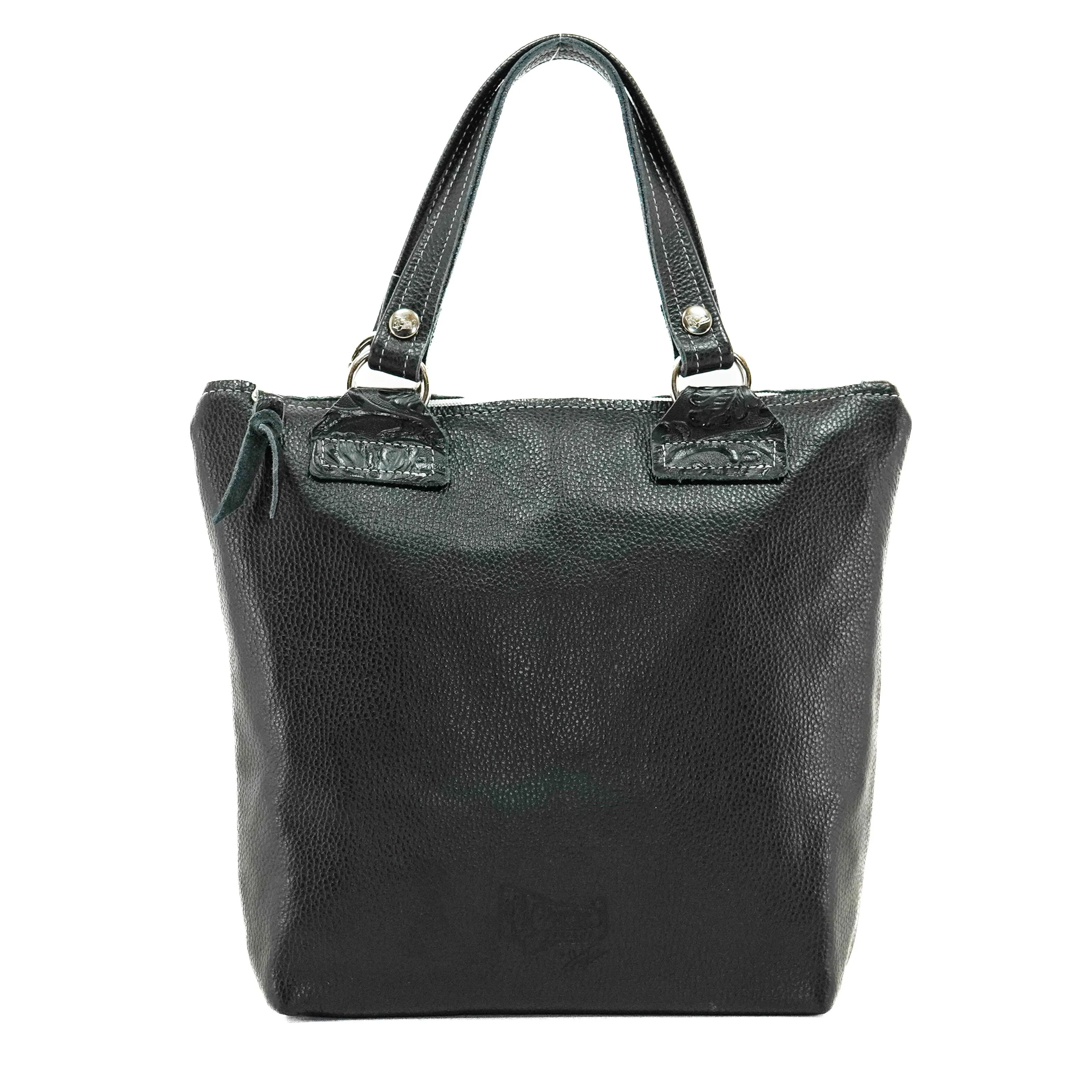 Feed Sack - Black Tool