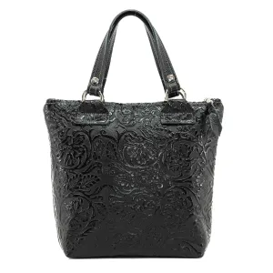 Feed Sack - Black Tool