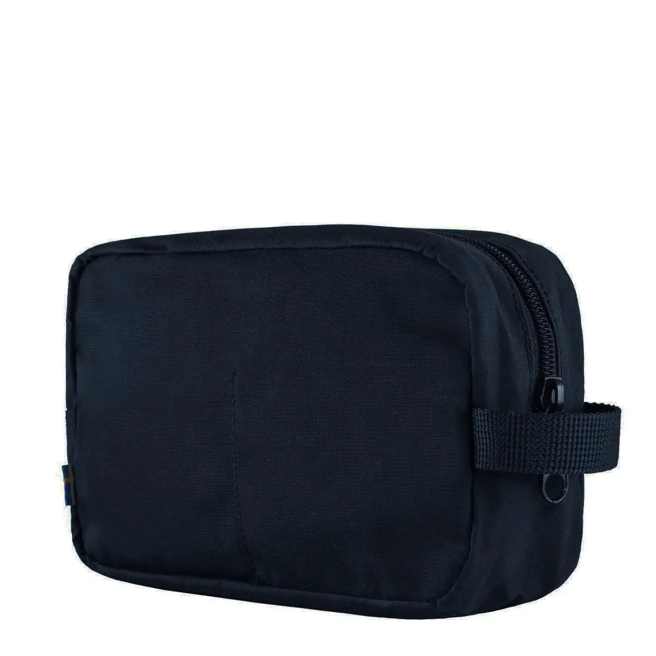 Fjallraven Kanken Gear Bag Navy