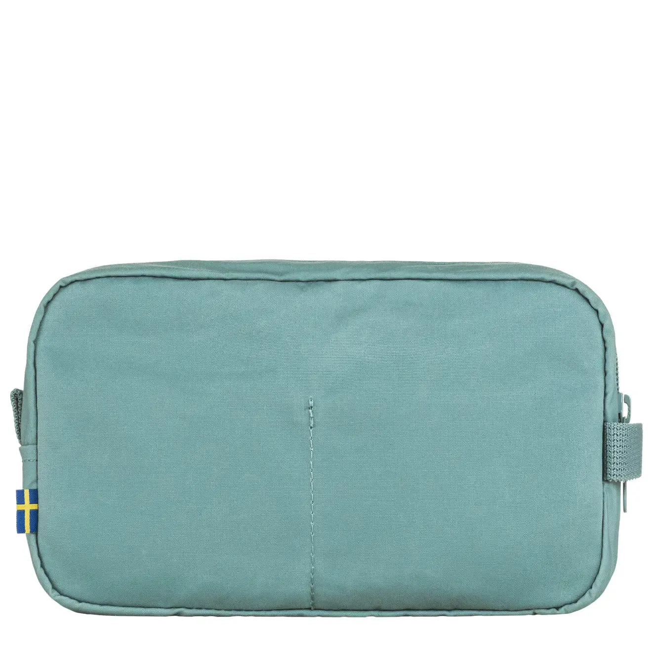 Fjallraven Kanken Gear Bag Sky Blue