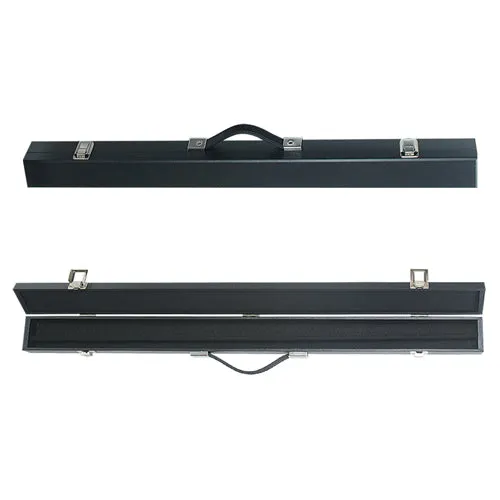 Formula Sports C44 Hard Cue Case 2 Piece