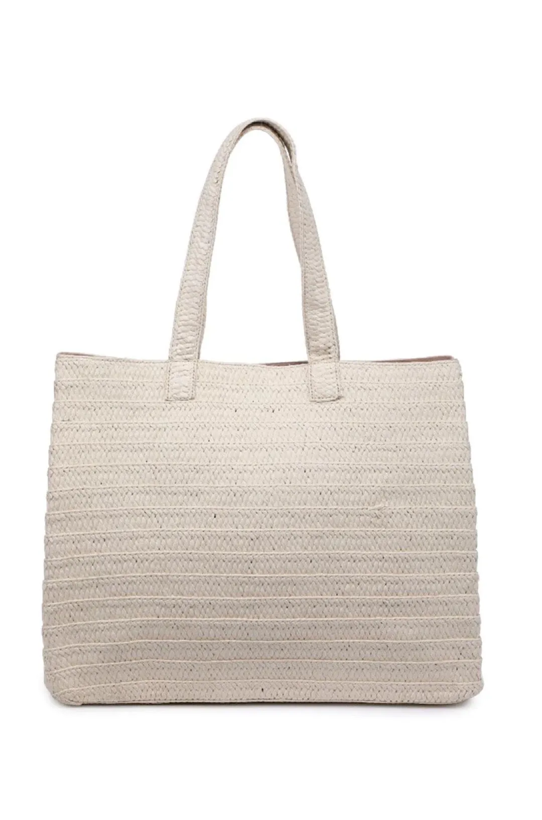 Francine Tote Bag