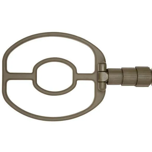 Garrett ATX Metal Detector Basic Package