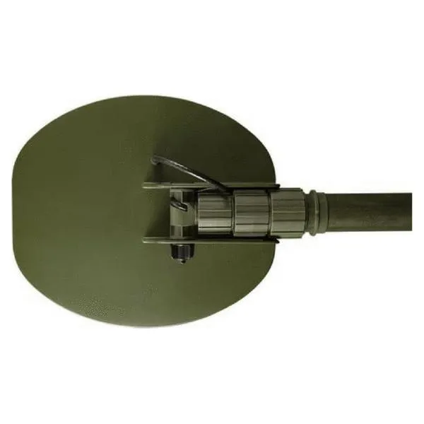 Garrett ATX Metal Detector Basic Package