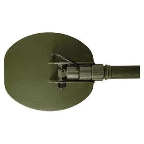 Garrett ATX Metal Detector Basic Package
