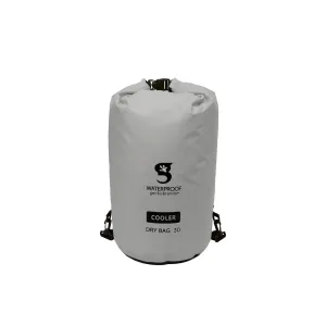 Gecko 30L Dry Bag Cooler