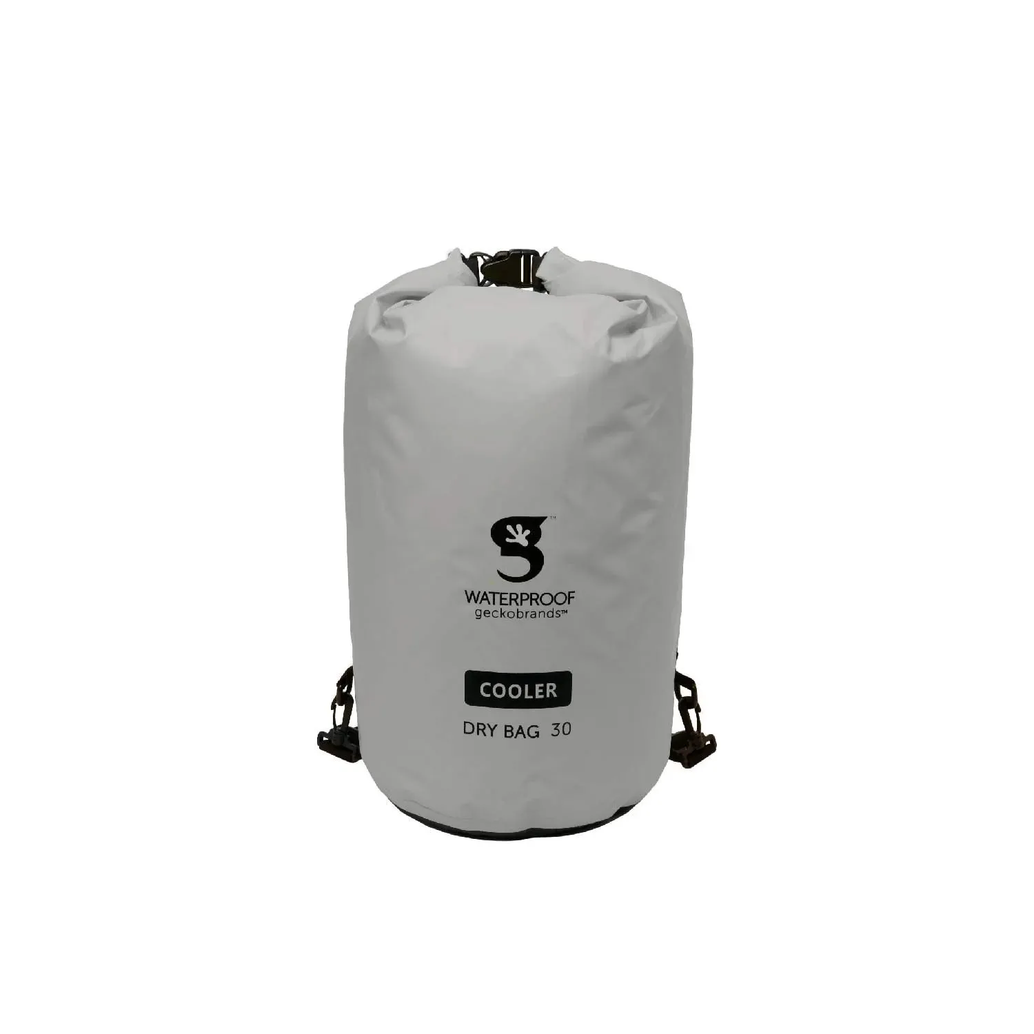 Gecko 30L Dry Bag Cooler