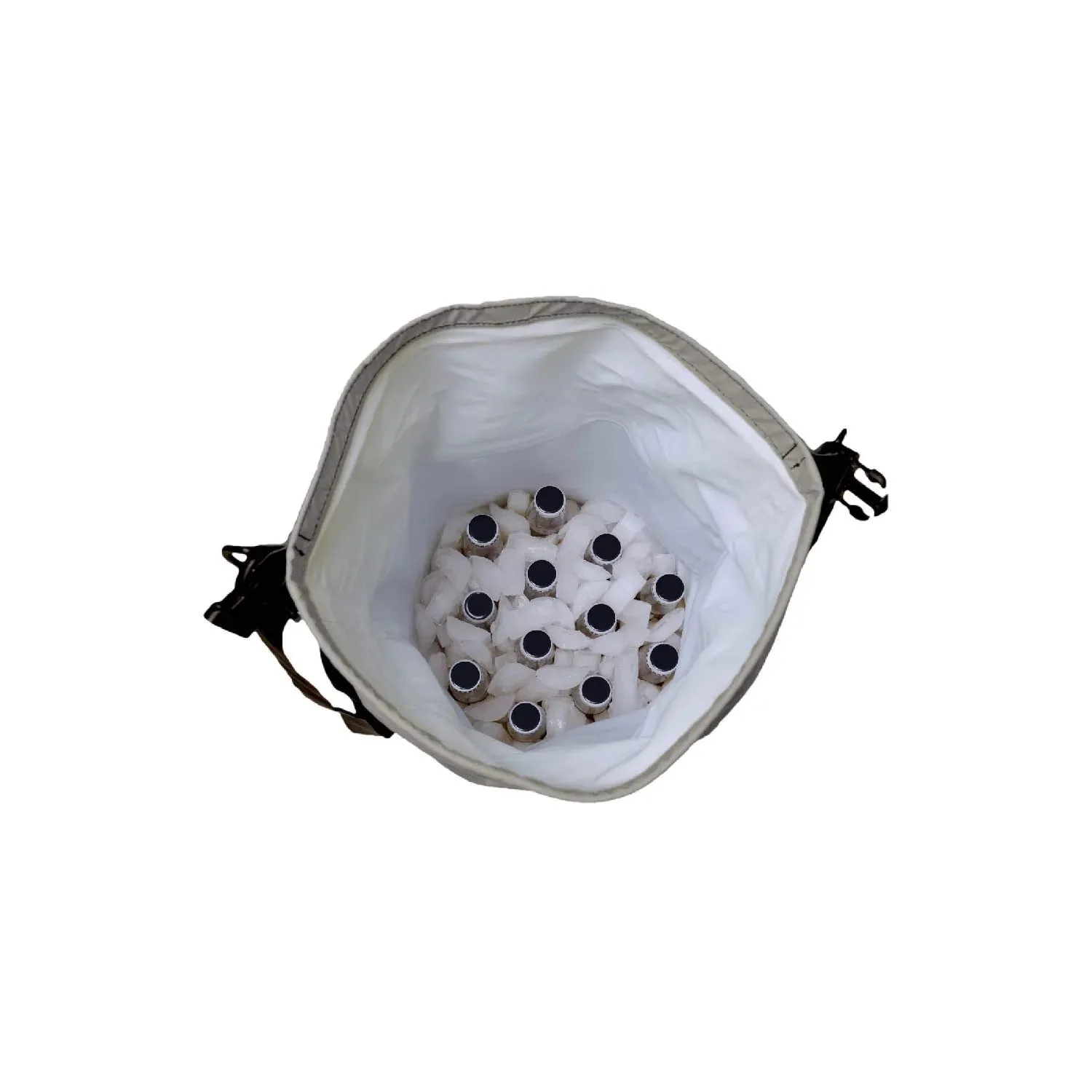 Gecko 30L Dry Bag Cooler
