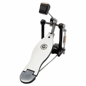 Gibraltar 4000 Series Single Kevlar Strap Drive Single Bass Drum Pedal